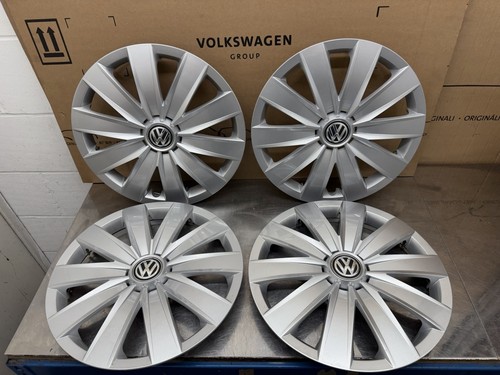 Transporter wheel - vw, 16”