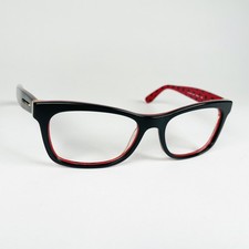 DOLCE & GABBANA eyeglasses