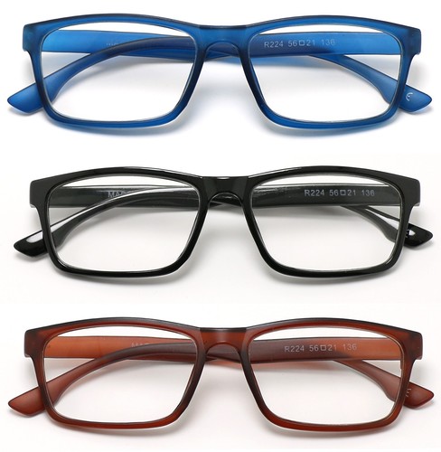 Packs reading glasses - packs,