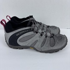 Merrell Mens Chameleon 8