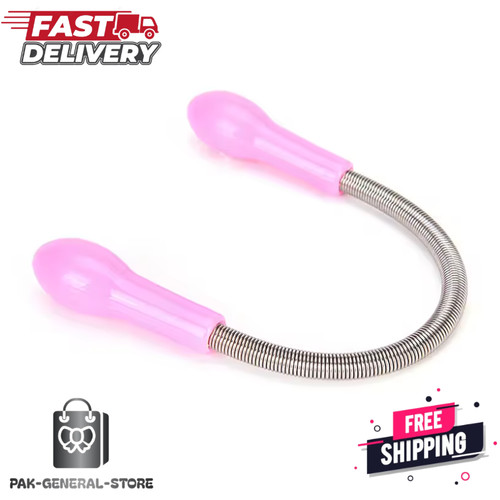 Epilator stick face epi - stick,