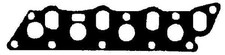 BGA MG0302 Intake/exhaust Manifold Gasket Fits Jeep Cherokee CJ5 - CJ8 Renault