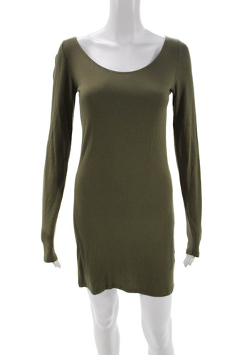 Sarah pacini womens bodycon - pacini,