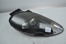 ASTON MARTIN  DB9  FRONT RIGHT