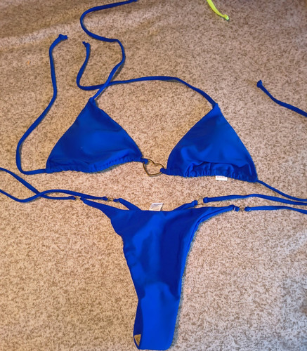Beach bunny copy blue heart - copy,