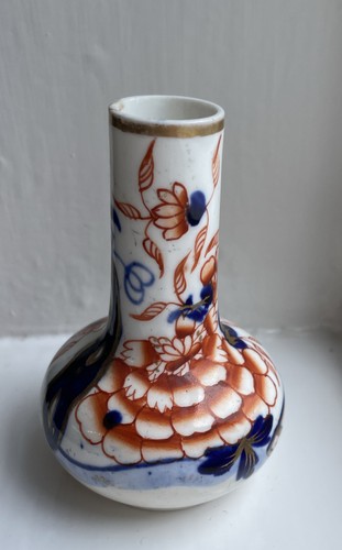 Vintage imari japanese - imari,