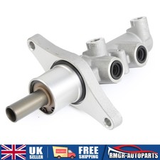 FOR RENAULT MASTER NISSAN