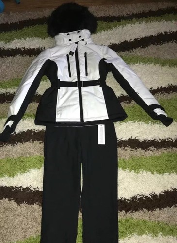 Size topshop sno ski - sno,