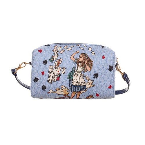 Signare alice wonderland - signare,
