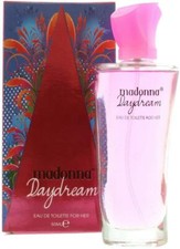 Madonna Daydream EDT 50ml