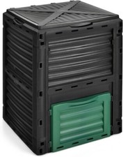 Eco Friendly 300L Gardening