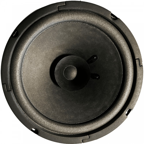 Soundlab chassis speaker - 8",