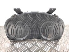 HYUNDAI I40 I VF 12-19 SPEEDOMETER 94003-3Z050