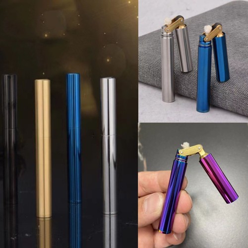 Cigarette lighter - cigarette,