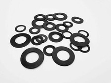 ICE WASHERS™ for SHIMANO AERLEX reels drag