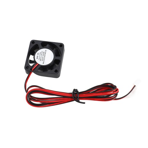 Koonovo 24v printer - 24v, 3d