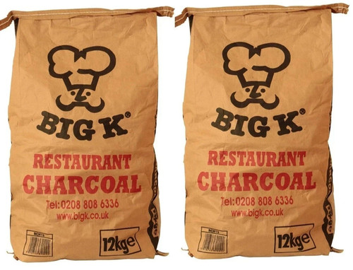 Big chilla grilla restaurant - big, k