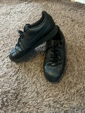 Nike Classic Cortez Men's