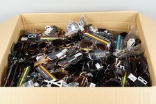 JOBLOT 300 Mixed Mens &