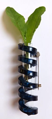 Vintage modernist lucite - vintage,