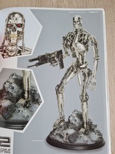 Sideshow Collectibles Book