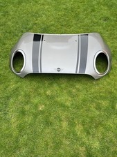 GENUINE BMW MINI F56