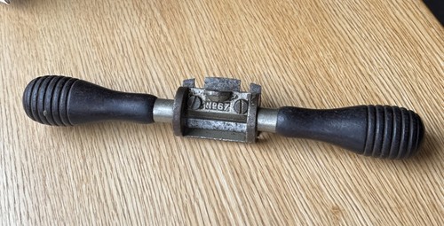 Vintage stanley 67 - no.,