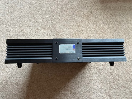 Isotek evo3 aquarius power - evo3,