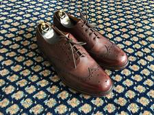 Hoggs of Fife 'Carnoustie'