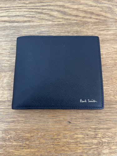 Paul smith men black - men's,