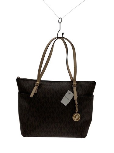 Michael kors tote bag - michael,