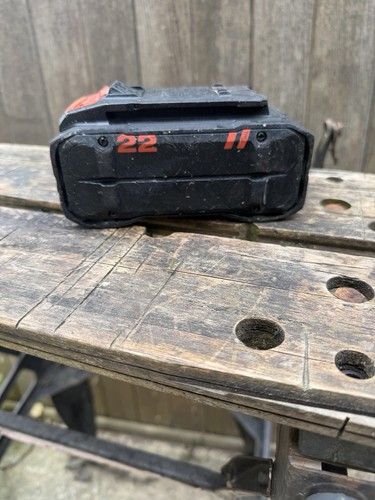 Hilti 170 ion nuron - hilti, 22-170