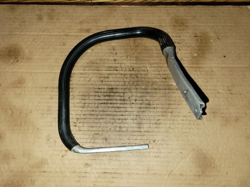 Husqvarna chainsaw oem top - 61,