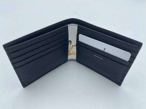 Rare paul smith - paul, lady