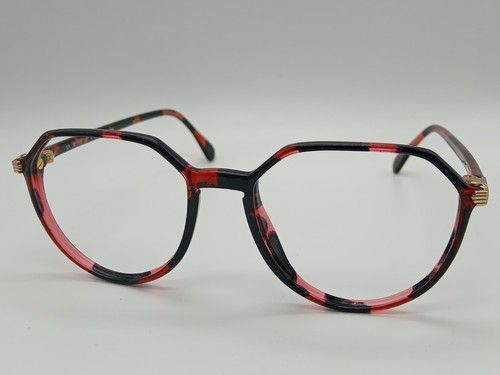 Silhouette spx m2713 - silhouette,