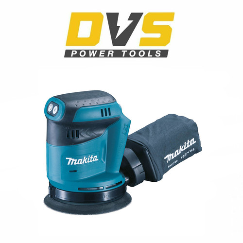 Makita dbo180z lxt - makita, 18v