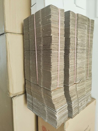 100 pieces smash - 100,