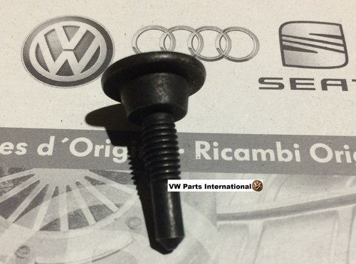 Golf mk2 mk3 mk4 - vw,