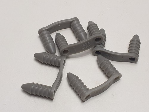 Ford grey wiring loom - x,