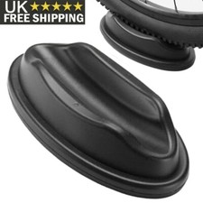 Universal MTB Road Bike Turbo