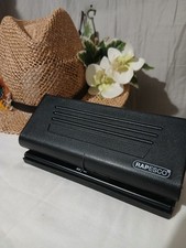 Rapesco Original 6 Hole Diary