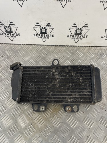 Yamaha tdr125 tdr125r 1993 - tdr125,