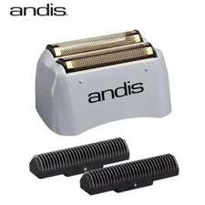 Andis Profoil Shaver