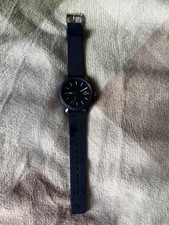 Men’s Lacoste Navy Blue