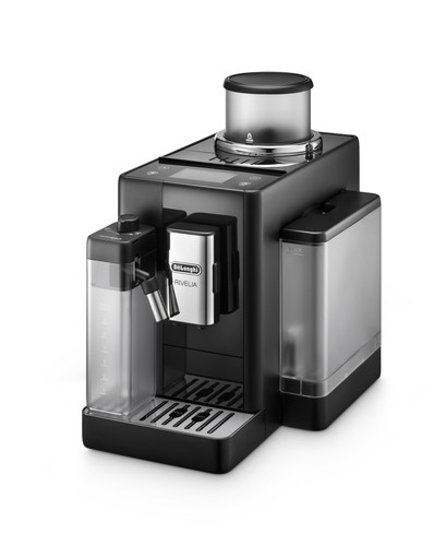 Longhi rivelia bean cup - rivelia, to