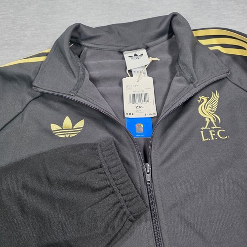Adidas originals mens - adidas,