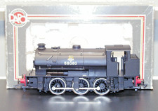 Dapol 00 D009 Class J94