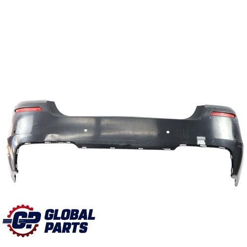Bmw f10 rear - bmw,