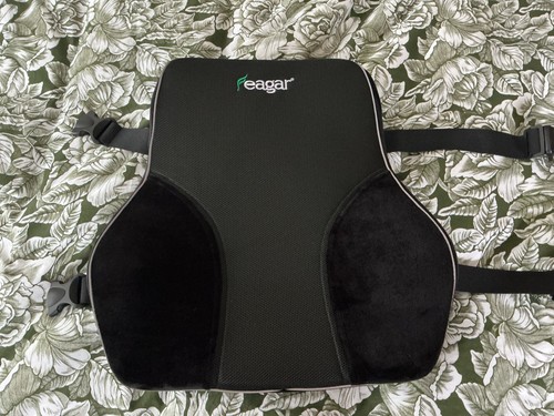 Feagar orthopaedic chair - feagar,