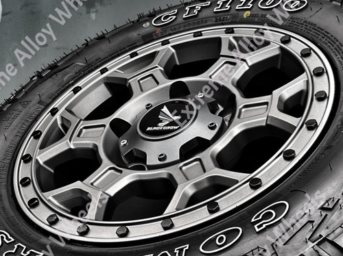 Gunmetal at2 alloy - gunmetal,